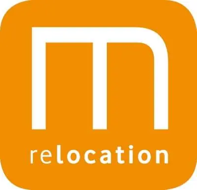 Maasland Relocation