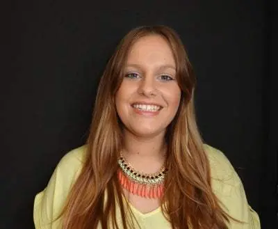 Karien Bornebroek