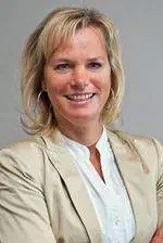 Annemarie Smit