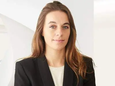 Sanne Tetteroo