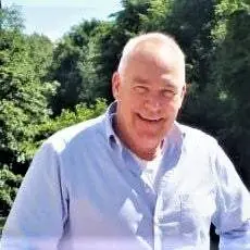 Jan Heijdra