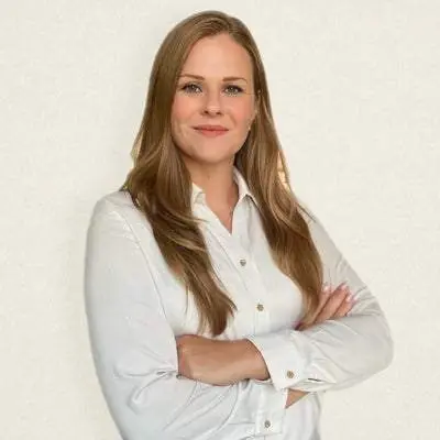 Anna Snijders