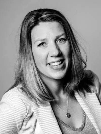 Paula Boele
