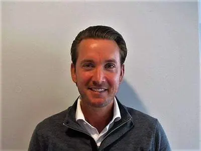 Sander Veenman