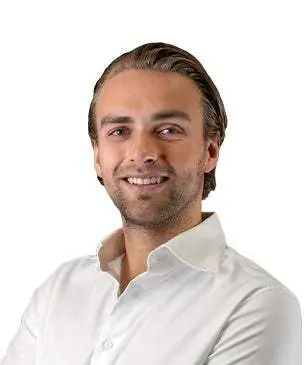 Bas Filippo