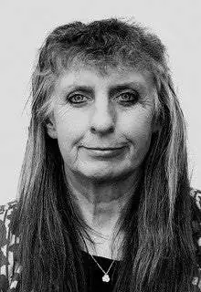 Helen van Veen