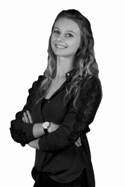 Ilona Boogaard