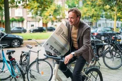 Martijn van Tol