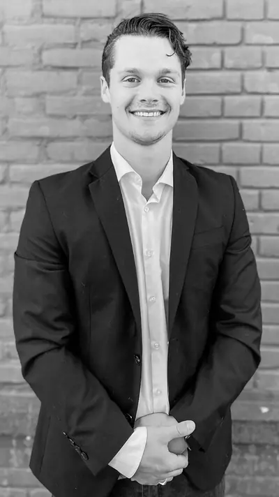 Ferdie Terlouw