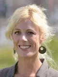 Violetta Verwoerd