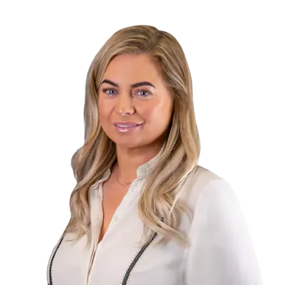 Desiree Bodijn