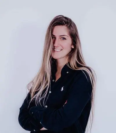 Kyara Janssen