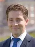 Mike Kudrya