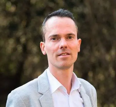 Ruben Rutten