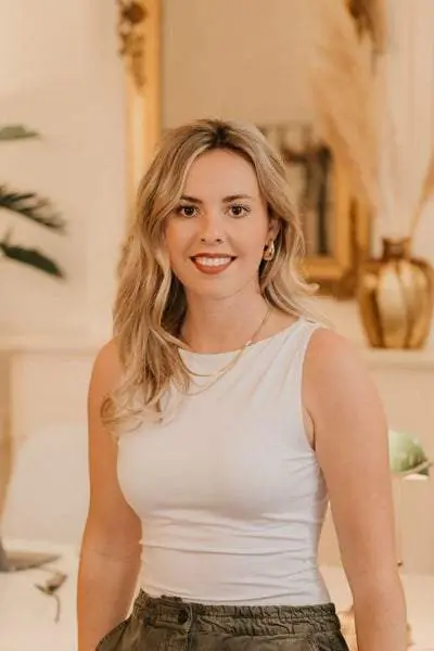 Pavlina Koliavasili