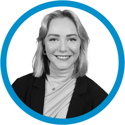 Rosa Kuijvenhoven
