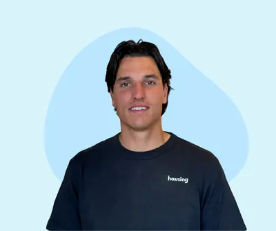 Julian