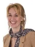 Linda Tysma-Hondelink