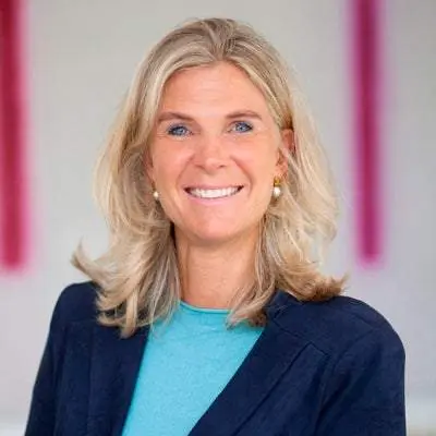Margot Koesen