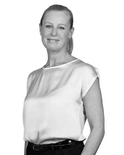 Manon Metselaar