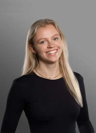 Annika