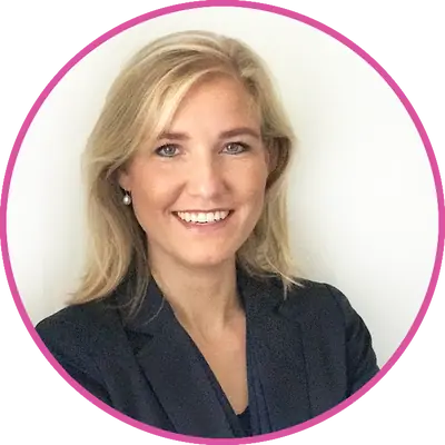 Kim de Kievit -Evers