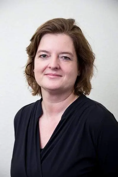 Marion Schotanus