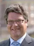 Paul Gruntjes