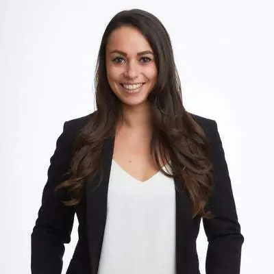 Shalimi Roos