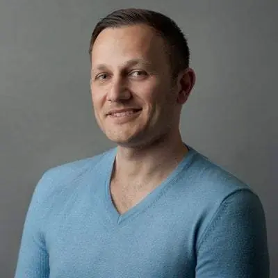 Raul Namgaladze