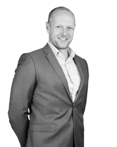 Frank Kloes