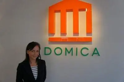Dorota Golanska