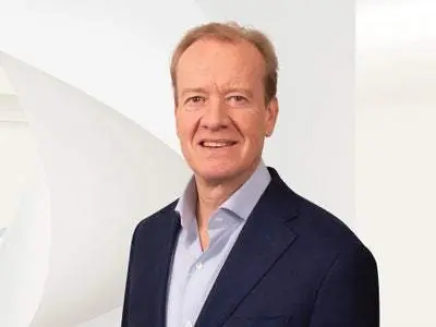 Ger-Lèn Damen