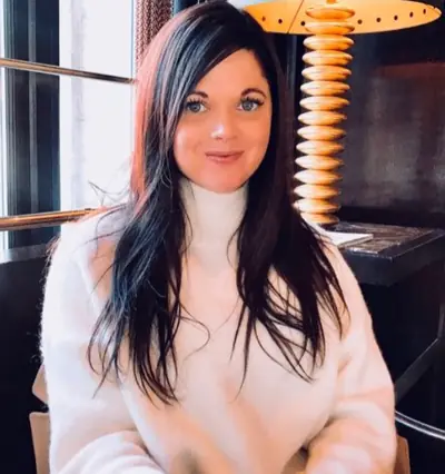 Jennie Doore