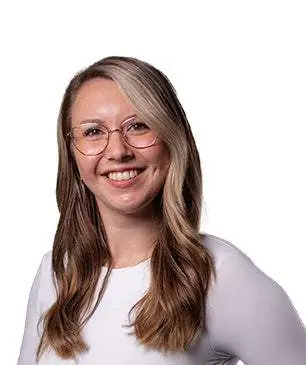Vera van der Horst