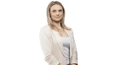 Majda