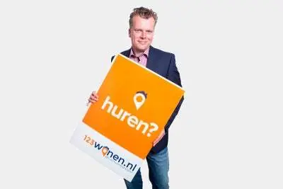 Martin Houtzager