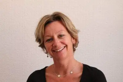 Anouk Portzgen
