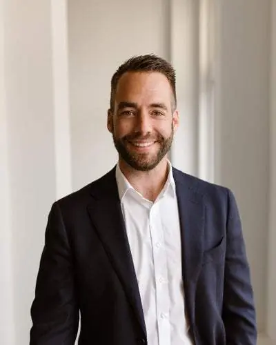 Joey van den Haak