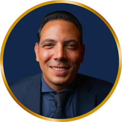 Donny Verboom