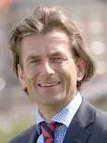 Arjen Tysma