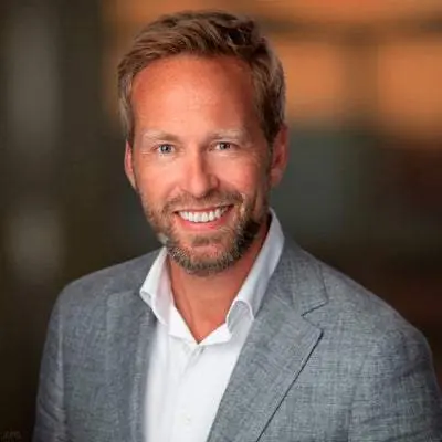 Sander Koops