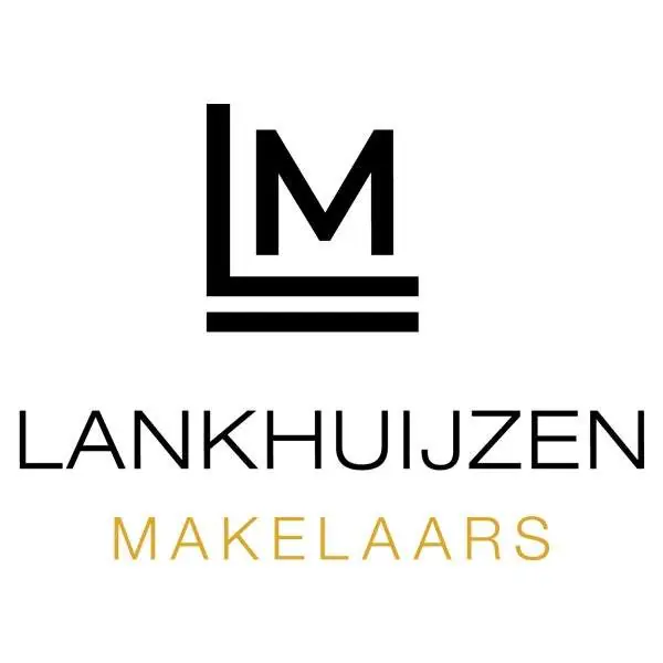 Makelaardij Lankhuijzen b.v.