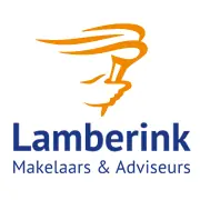 Lamberink Makelaars & Adviseurs