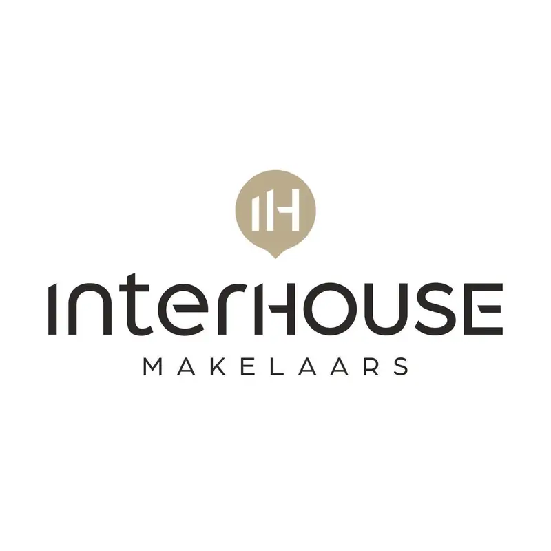Interhouse makelaars Breda