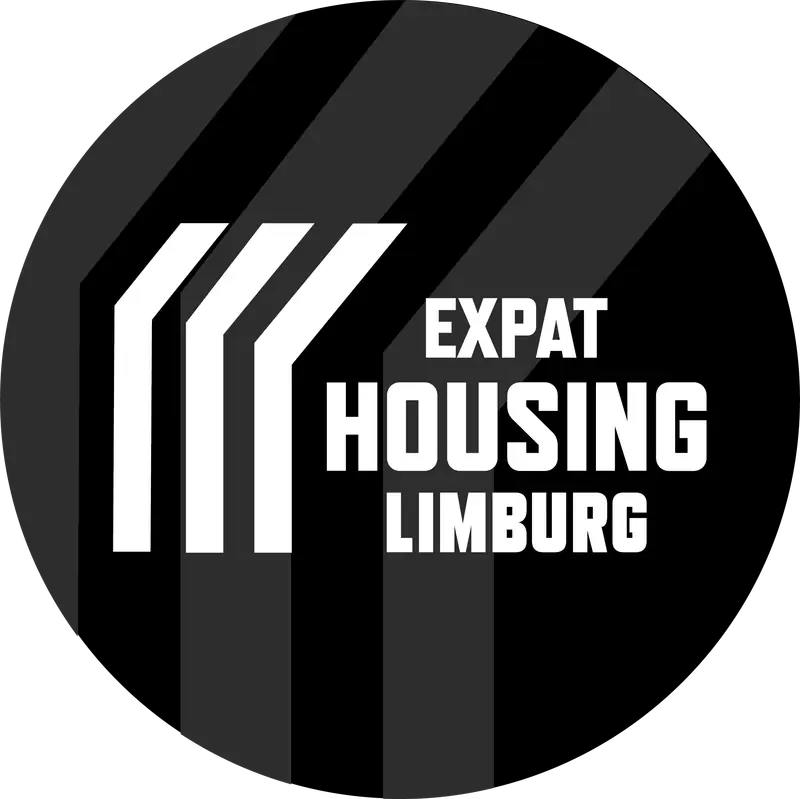 Expat Housing Limburg