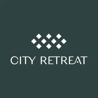 City Retreat