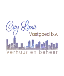 City Limit Vastgoedbeheer
