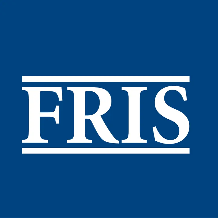 FRIS Woningmakelaars Amsterdam