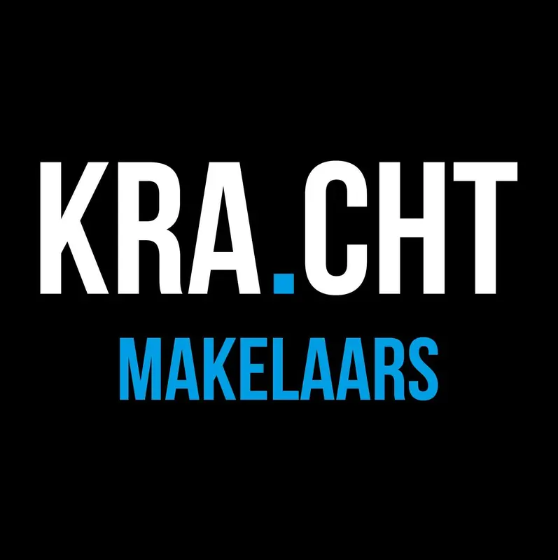 Kracht Makelaars